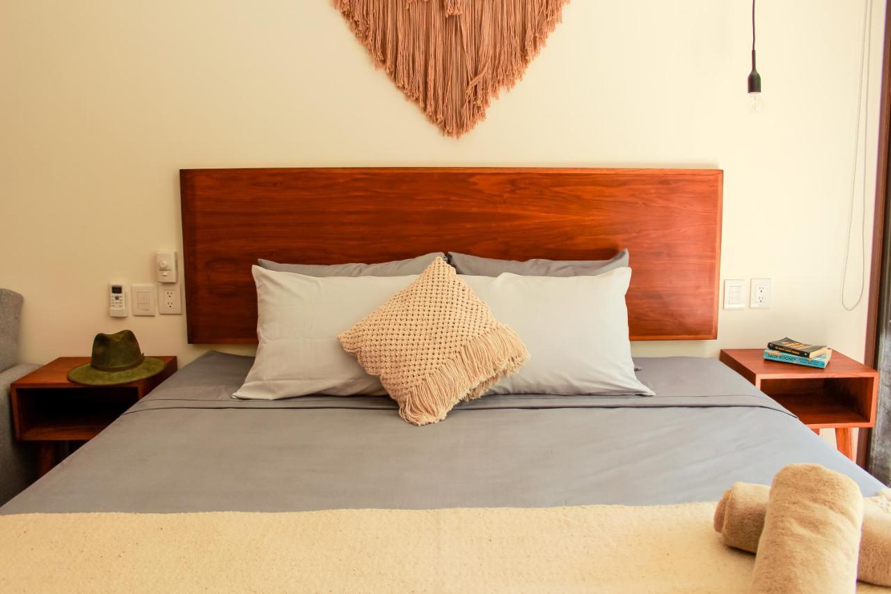 Gama 09 Apartments 툴룸 외부 사진