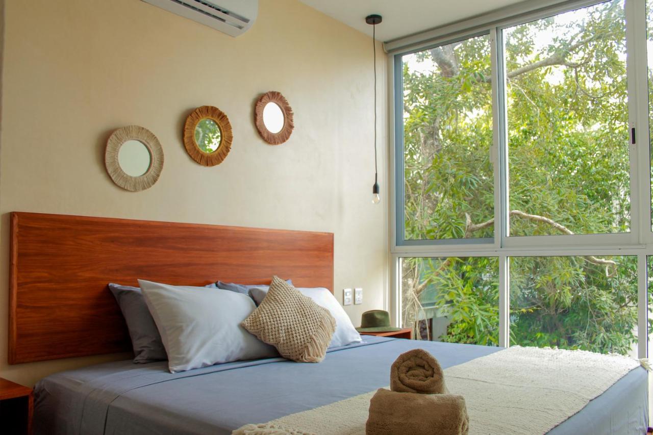 Gama 09 Apartments 툴룸 외부 사진